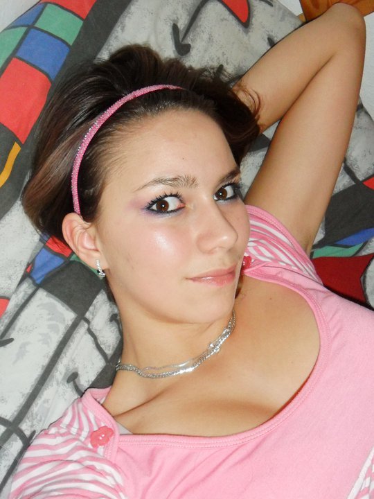 Šaryk